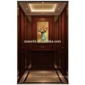 Hotel Series Elegant Design / boa qualidade de Elevador e elevador